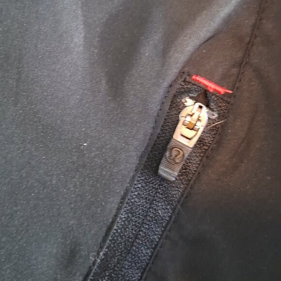 Lululemon running vest - Picture 6 of 9